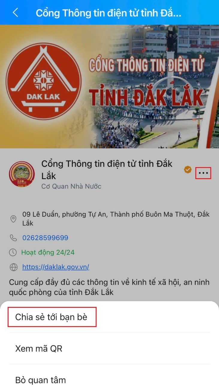 cong 3